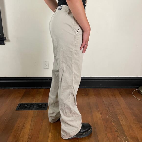 Rocky Mountain Outdoor Hiking Pants - Picture 7 of 9